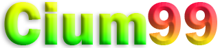 WebsiteLogo
